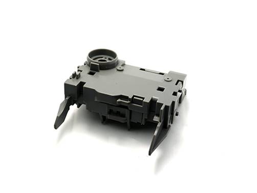 图片4.jpg 图片4.jpg