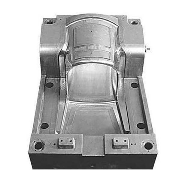 图片5.jpg 图片5.jpg