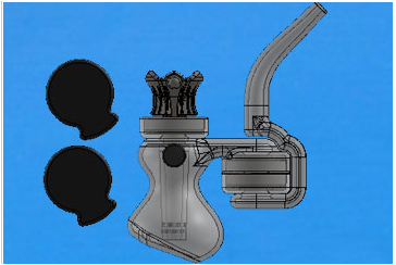 图片6.png 图片6.png